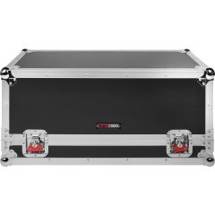 Gator Flightcase pour tête d'ampli - Vue 1